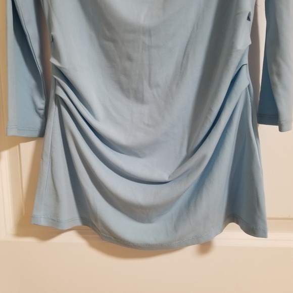 Top - Picture 4 of 4